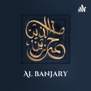 Ahmad Zainuddin Al Banjary