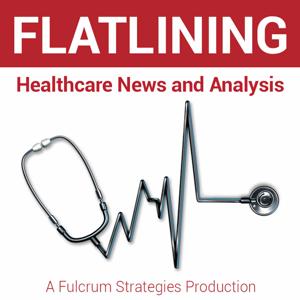 The FLATLINING Podcast