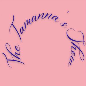 The Tamanna’s Show