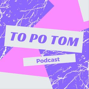 To po tom