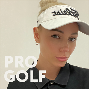 PRO GOLF