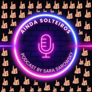 Ainda Solteiros