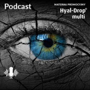 Hyal - Drop Multi