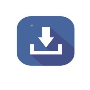 Fsave.io