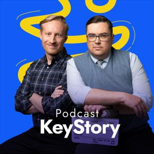 KeyStory