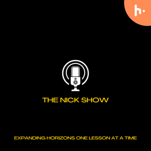 The Nick Show