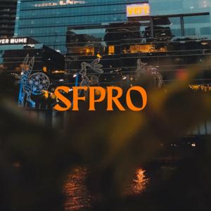SFPRO