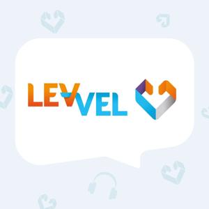 Levvel Podcast