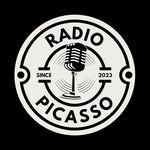 Webradio du lycée Picasso, Perpignan