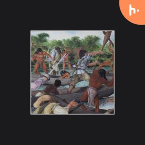 Participação indígena na Guerra do Paraguai