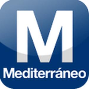 Mediterráneo Podcast en Valencià