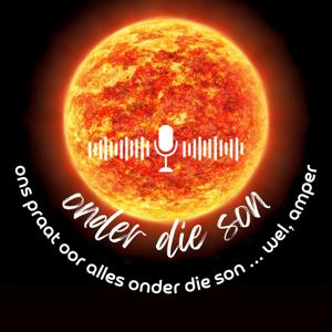 Onder die Son