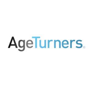 Age Turners Podcast
