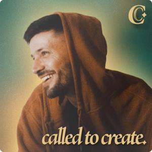 Called to Create