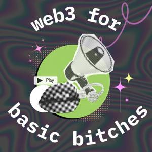 web3 for basic bitches