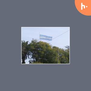 Solo un podcast más sobre tecnología