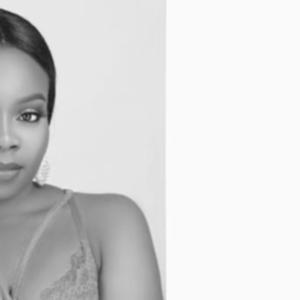 THE DARK SUBCONSCIOUS PSYCHE