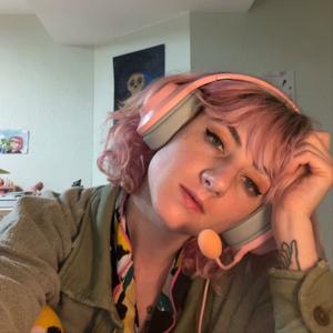 the Single Episode Podcast