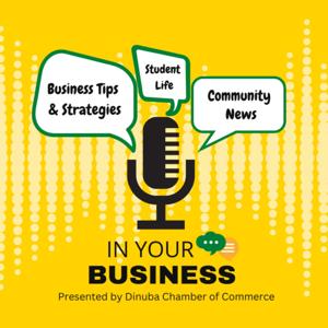 In Your Business