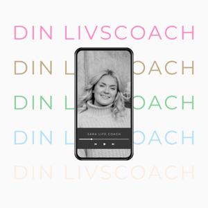 Din Livscoach