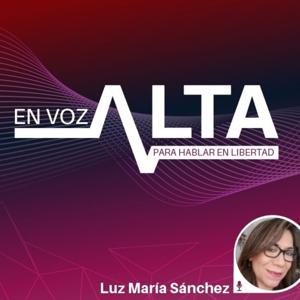 EN VOZ ALTA