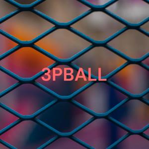 3PBALL: Armchair Amateur of a Fantasy Basketball League
