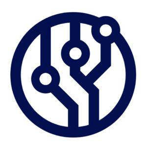 A Today’s General Counsel Webinar