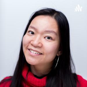 FALL IN LOVE WITH TEACHING AGAIN