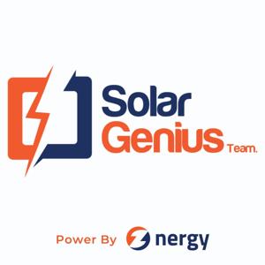 Solar Genius Team