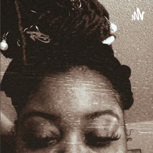 A Spiritual Session with Lunar Goddess88