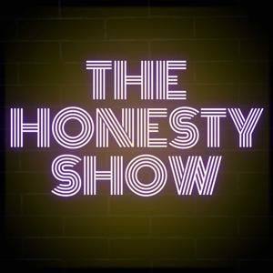The Honesty Show