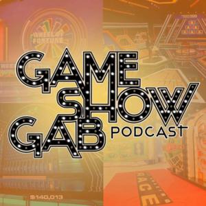 Game Show Gab