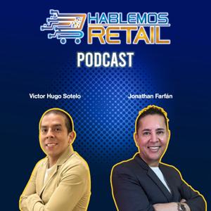 Hablemos Retail