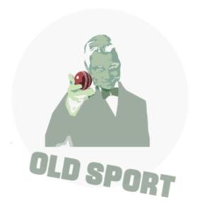Old Sport