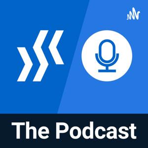 Cashflow - The Podcast