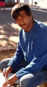 jose jacinto neto neto
