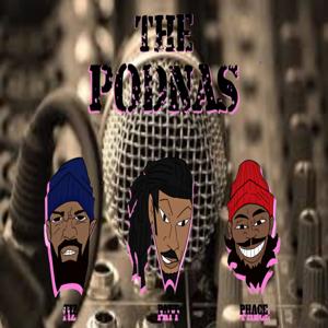 The Podnas