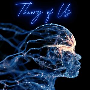 Theory of Us