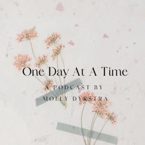 One Day At A Time
