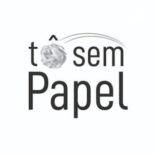 Tô sem papel