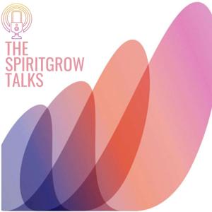 The Spiritgrow Talks
