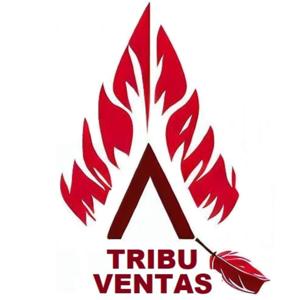 Tribu Ventas Podcast [Spanish edition]