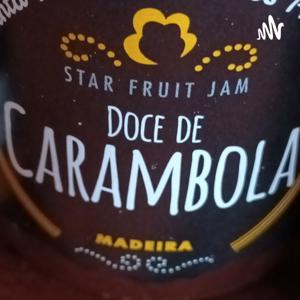 O PRIMATA