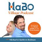 HaBO Village