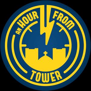 An Hour From Tower