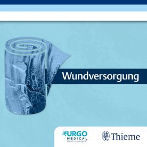 State of the Art: Wundversorgung