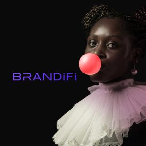 Brandifi
