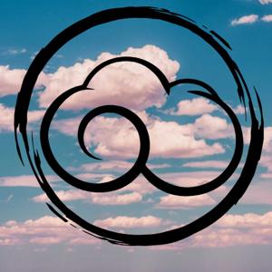 Our Zen Clouds presents Cloud Talks