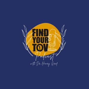 Find Your TOV