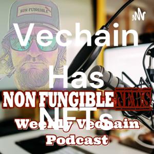All about NFTs